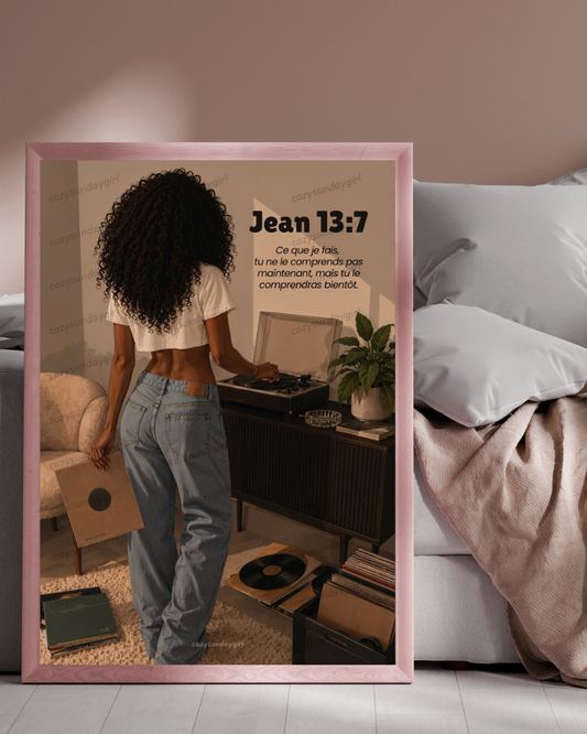 Jean 13:7