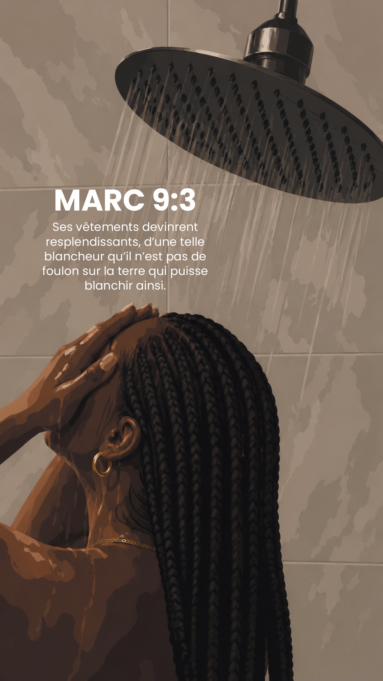 Marc 9:3